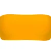 Top UV-Pequi Bandeau-Reto