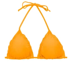 Top UV-Pequi Tri