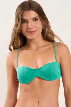 Top Valley Coral