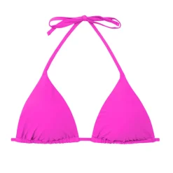 Top Vita-Pink Tri-Inv