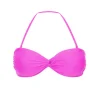 Top Vita-Pink Twist