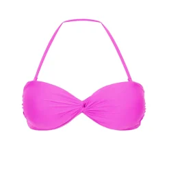 Top Vita-Pink Twist