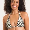Top Wild-Black Mel