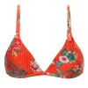 Top Wildflowers Tri-Fixo