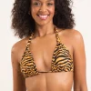 Top Wild-Orange Mel