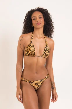 Top Wild-Orange Mel
