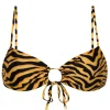 Top Wild-Orange Mila