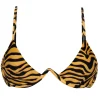 Top Wild-Orange Tri-Aro