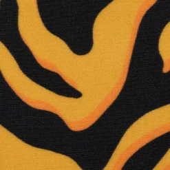 Top Wild-Orange Tri-Fixo