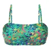 Top Wilds Bandeau-Reto