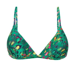 Top Wilds Tri-Fixo