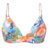 Top Zinnia Tri-Cos