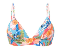 Top Zinnia Tri-Cos
