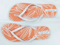 Trail-Orange Slim
