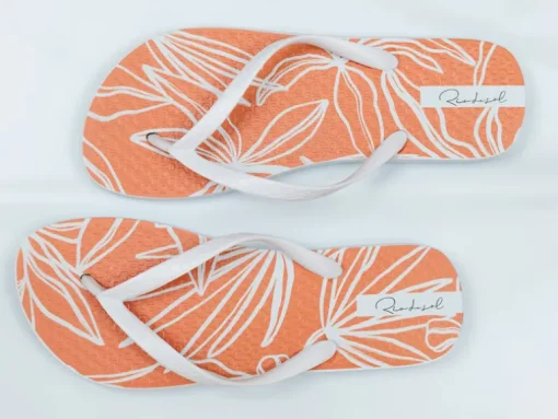 Trail-Orange Slim
