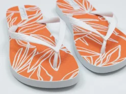 Trail-Orange Slim