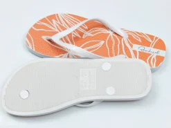 Trail-Orange Slim