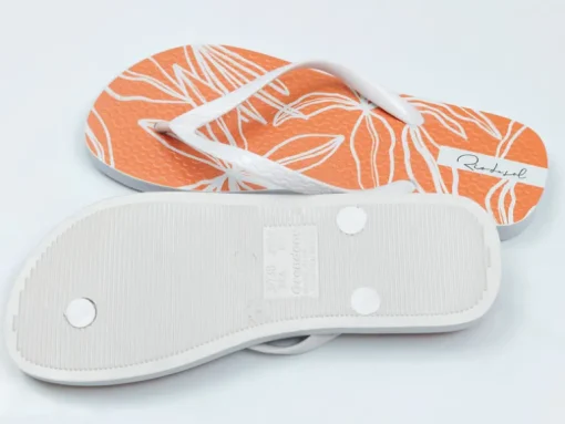 Trail-Orange Slim