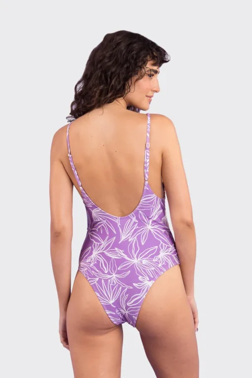 Trail-Purple Hype