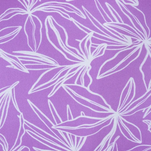 Trail-Purple Hype