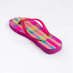 Tulip-Garden Slim