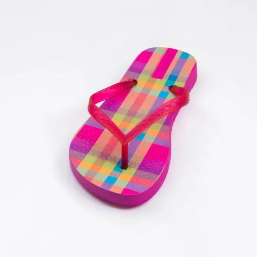Tulip-Garden Slim