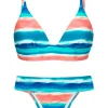 Upbeat Tri Cos