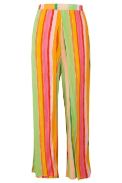 Utah Wide Pants