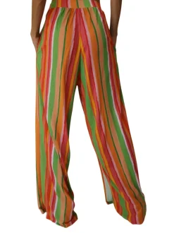 Utah Wide Pants