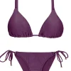 Viena Inv Comfort