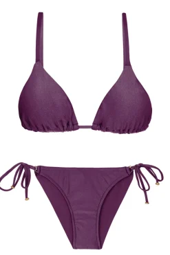 Viena Inv Comfort