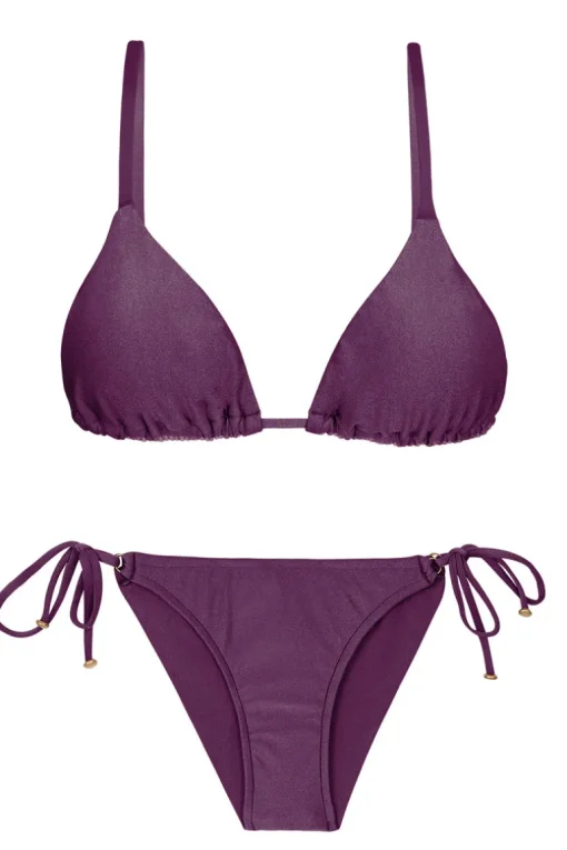Viena Inv Comfort