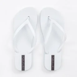 White Slim