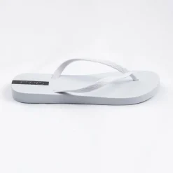White Slim