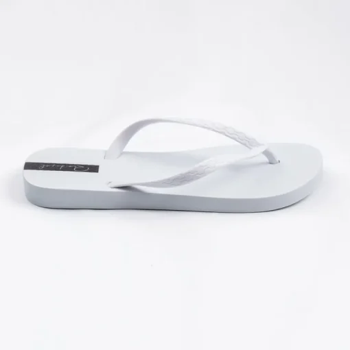White Slim
