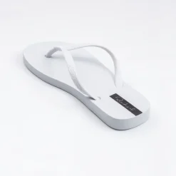 White Slim