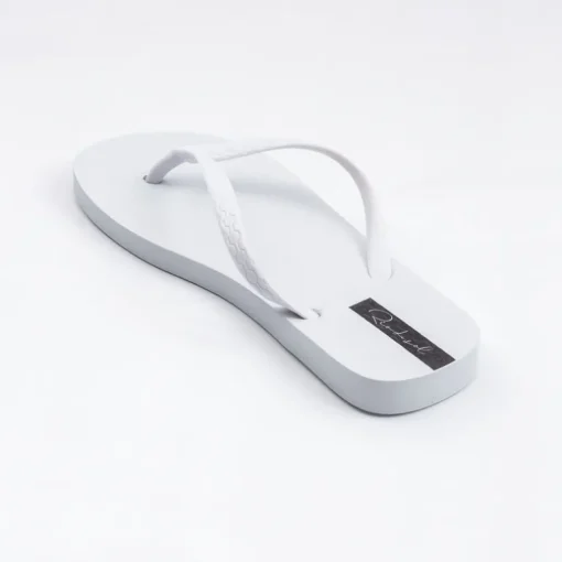 White Slim
