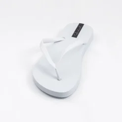 White Slim