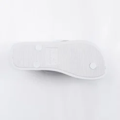 White Slim