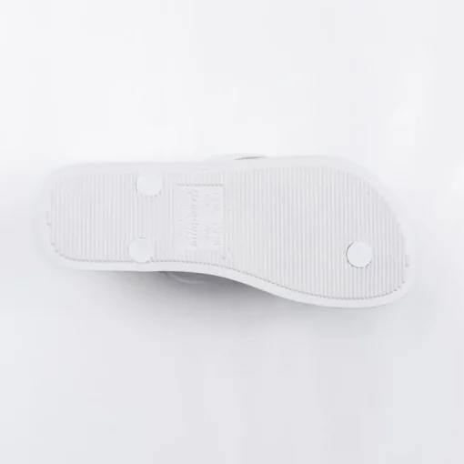 White Slim