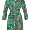 Wilds Chemise