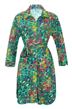 Wilds Chemise