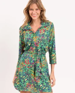 Wilds Chemise