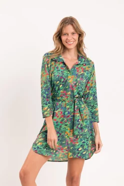 Wilds Chemise