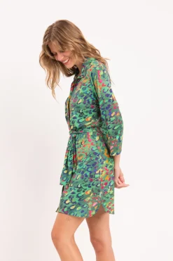 Wilds Chemise