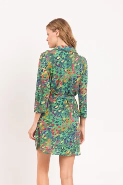 Wilds Chemise