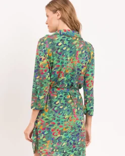 Wilds Chemise
