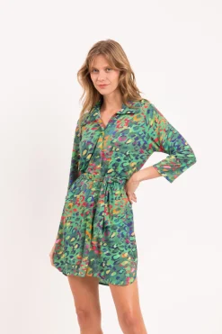Wilds Chemise
