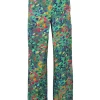 Wilds Wide Pants