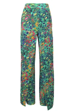 Wilds Wide Pants